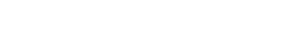 乐动网站-乐动(中国)
